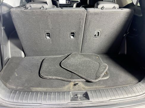 Used 2023 Hyundai Palisade Limited image 28