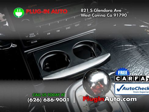 Used 2005 Toyota MR2 image 24