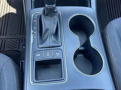 Used 2019 Kia Sorento AWD w/ LX Convenience Package image 17