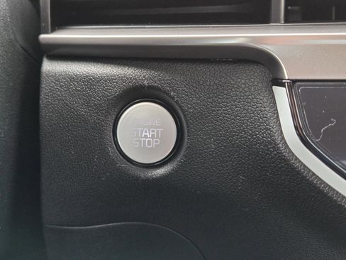 New 2026 Kia Sorento S image 28