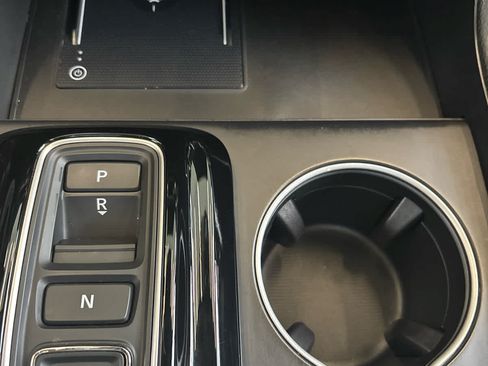 Used 2023 Honda Pilot Elite image 32