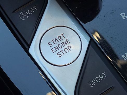 Used 2020 BMW M235i xDrive Gran Coupe M235i Gran Coupe xDrive image 35