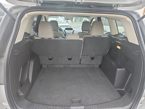 Used 2018 Ford Escape SE image 9