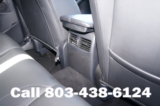 Used 2024 MAZDA CX-30 AWD 2.5 S w/ Select Sport Pkg image 15