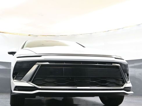 New 2026 Hyundai Sonata SEL image 42