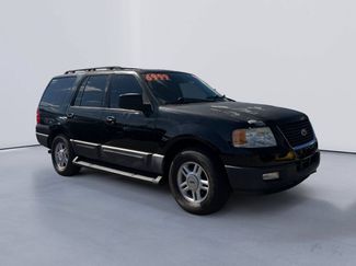 Used 2006 Ford Expedition XLT AWD/4WD video 1