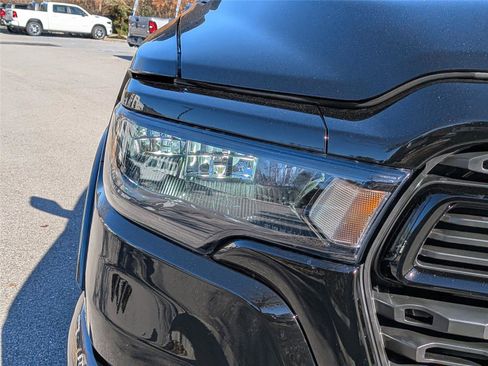 New 2026 RAM 1500 Big Horn image 10