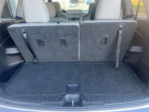 Used 2017 Honda Pilot EX-L image 37