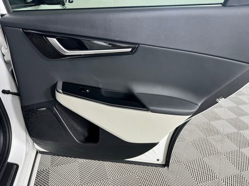 Used 2023 Kia EV6 GT-Line image 31