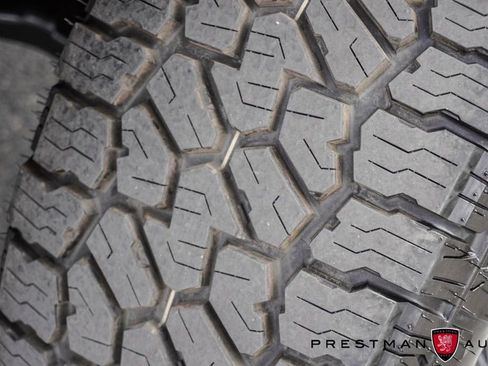 Used 2023 Toyota Tacoma TRD Pro image 15