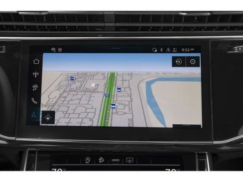 New 2026 Audi Q7 3.0T Prestige image 18