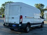 Used 2017 Ford Transit 250 148 Medium Roof image 4