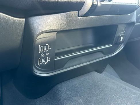 Used 2024 RAM 3500 Laramie image 29