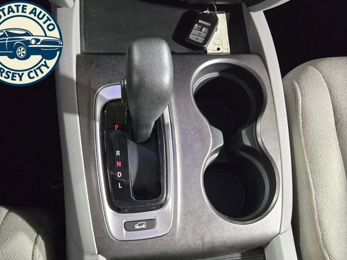 Used 2019 Honda Pilot EX image 17