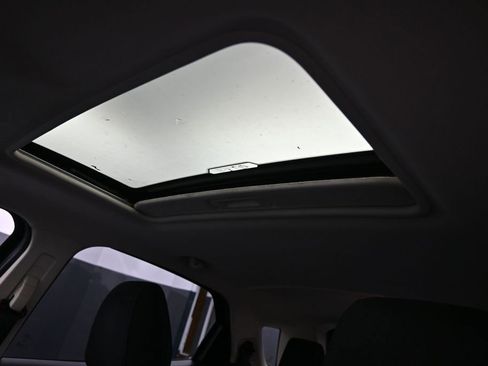 Used 2019 Ford EcoSport SE FWD image 21