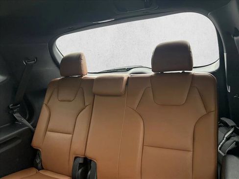 Used 2023 Kia Telluride SX X-Line AWD/4WD image 17