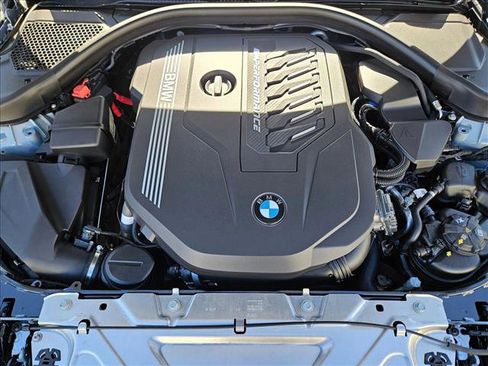 New 2026 BMW M240i xDrive Coupe w/ Premium Package image 16