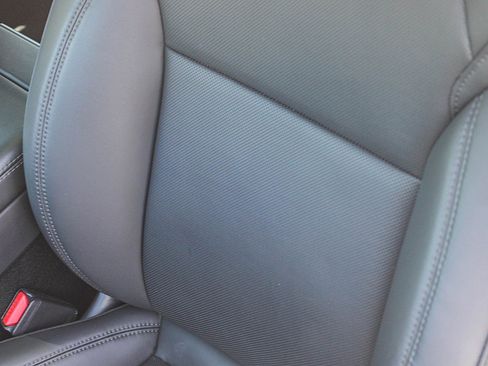 Used 2025 Tesla Model 3 image 23