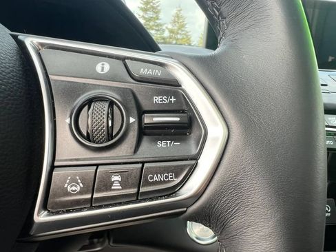 Used 2020 Acura RDX AWD w/ Advance Package image 23