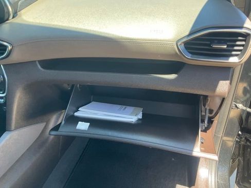 Used 2019 Hyundai Santa Fe SEL FWD image 30