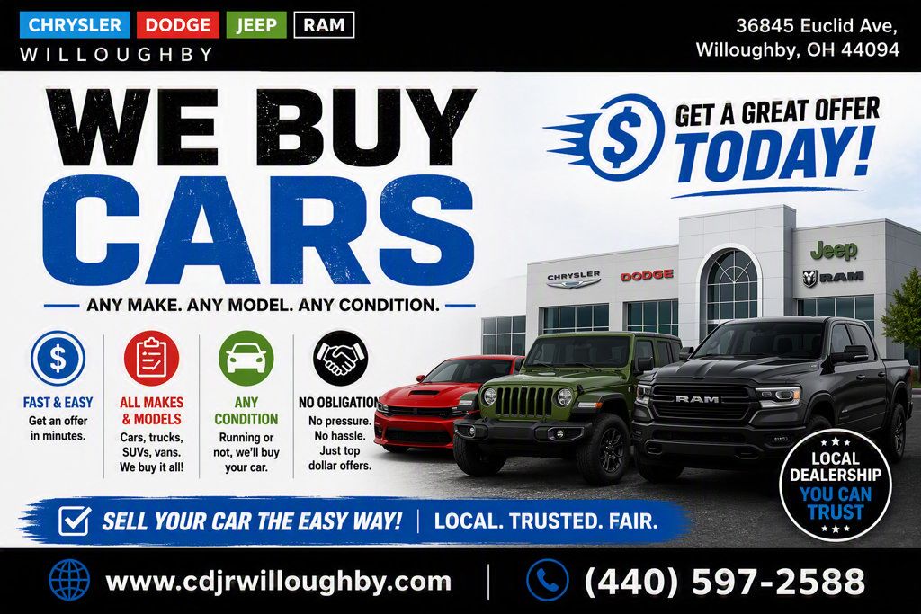 Used 2010 Dodge Challenger R/T RWD image 5