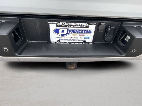 Used 2024 Ford F150 XLT image 38