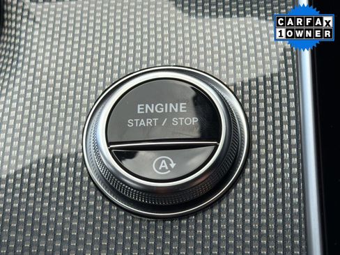Certified 2024 Mercedes-Benz CLE 300 4MATIC Coupe image 26