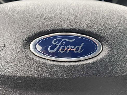 Used 2024 Ford Escape ST-Line image 25