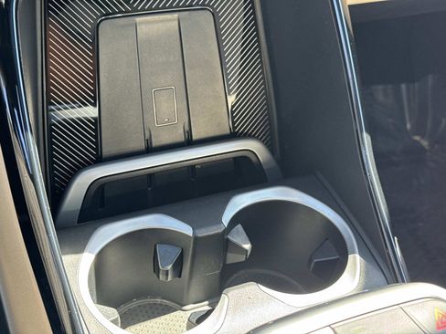 Certified 2024 BMW X2 xDrive28i image 22