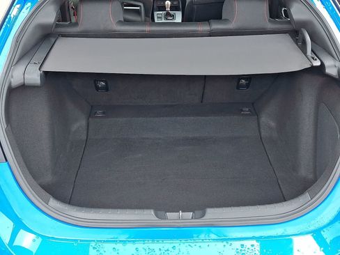Used 2024 Honda Civic Type R image 33
