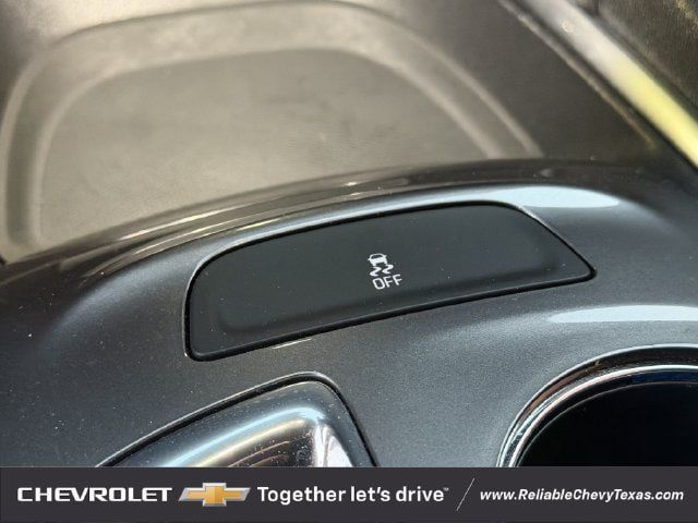 Used 2022 Chevrolet Malibu LT w/ Midnight Edition FWD image 20