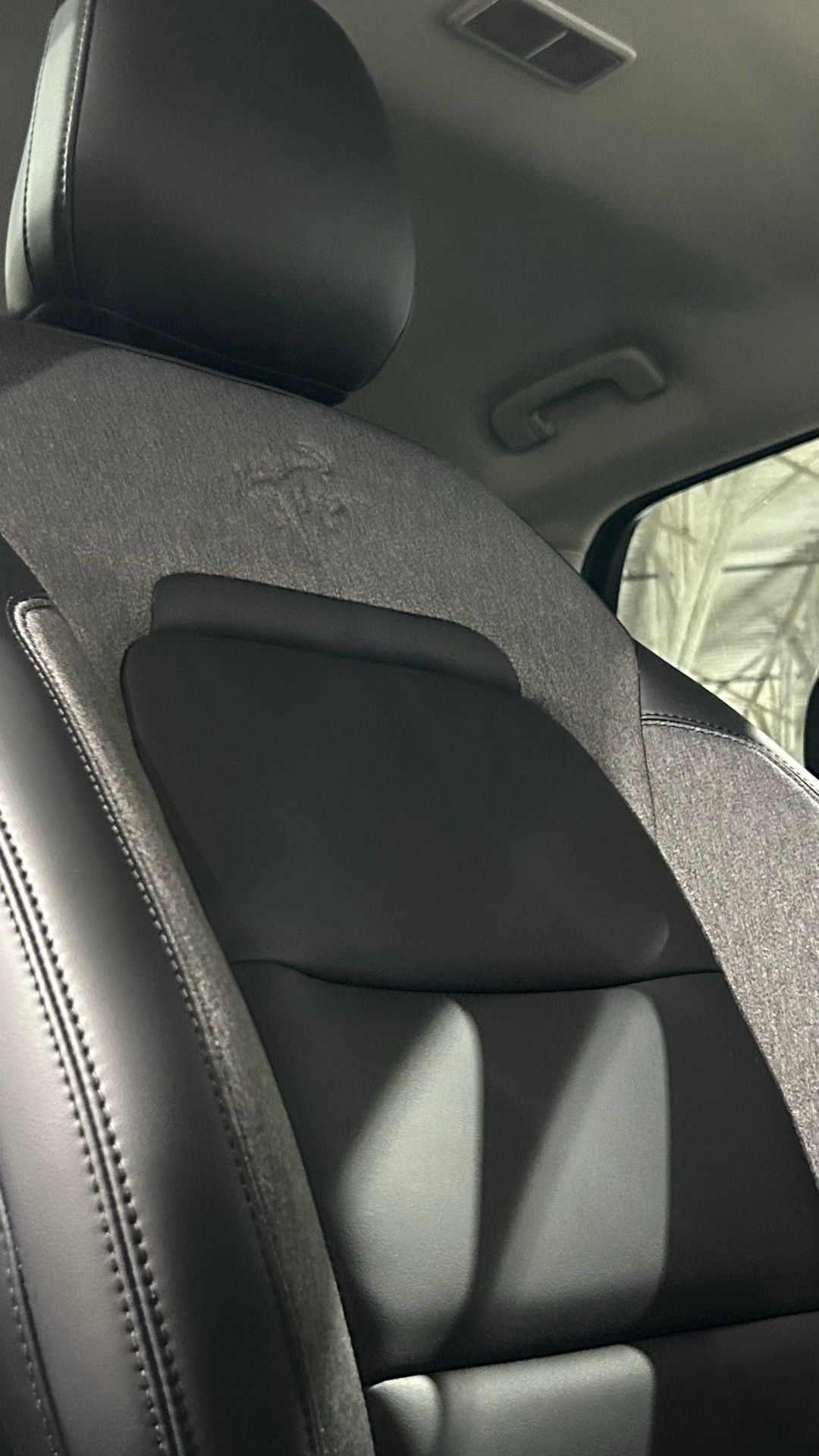 New 2026 Ford Bronco Sport Big Bend w/ Black Appearance Package AWD/4WD image 53