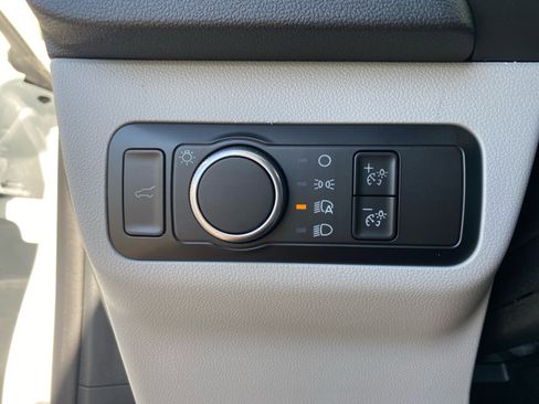 New 2026 Ford Escape Active image 14