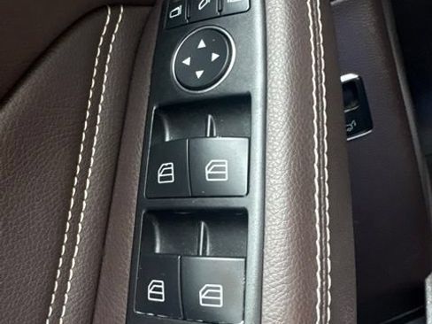 Used 2019 Mercedes-Benz GLS 450 4MATIC image 17