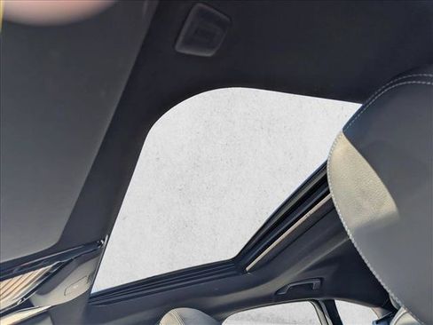 Certified 2023 BMW i4 eDrive35 RWD image 16