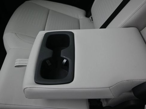 New 2026 Lexus TX 350 AWD image 19