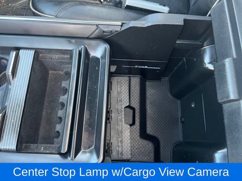 Used 2019 RAM 2500 Limited AWD/4WD image 32