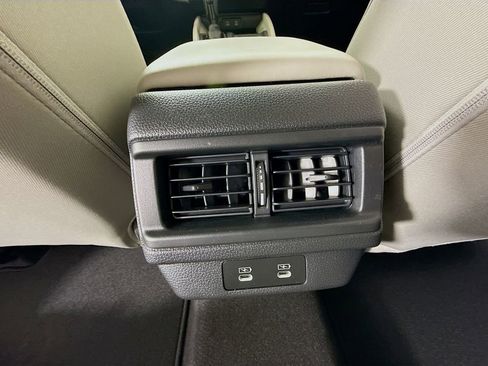 New 2025 Honda Accord LX image 31