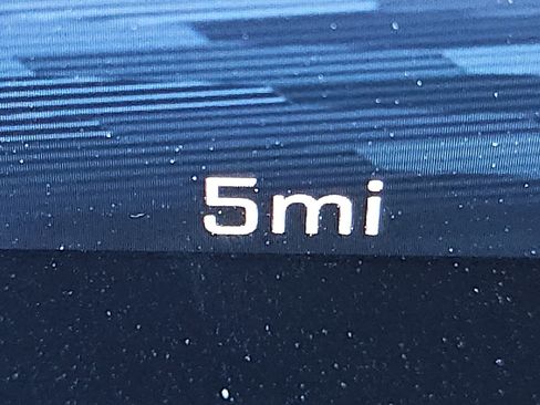 New 2026 Chevrolet Traverse High Country image 18