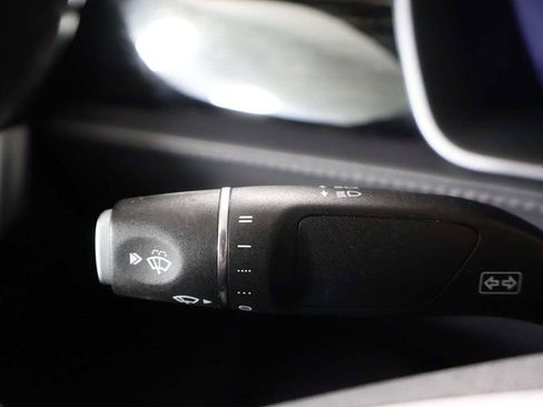 Used 2018 Tesla Model S 75D image 39