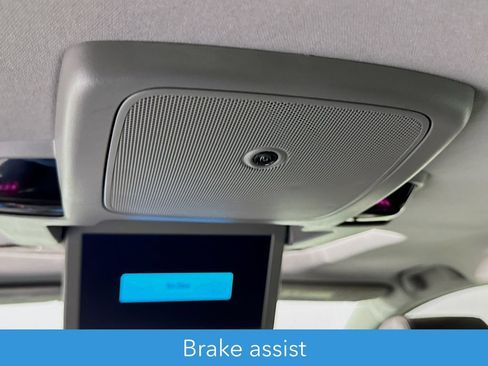 Used 2020 Honda Odyssey Elite image 34