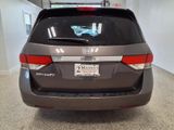 Used 2016 Honda Odyssey EX image 3