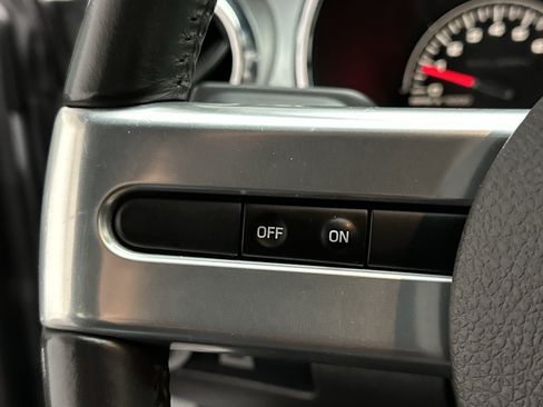 Used 2006 Ford Mustang GT image 21