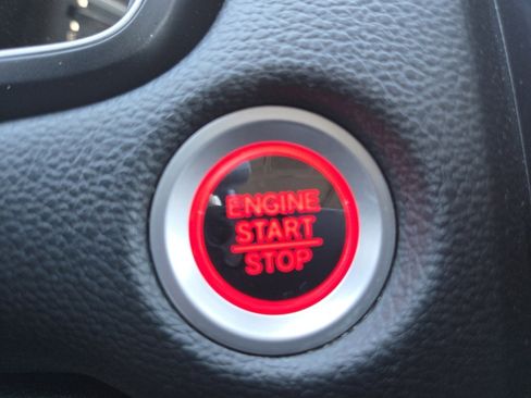 Used 2021 Honda CR-V EX-L image 7