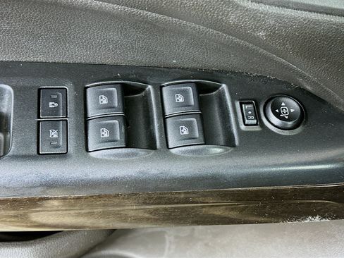 Used 2016 GMC Canyon SLE w/ SLE Convenience Package RWD image 15