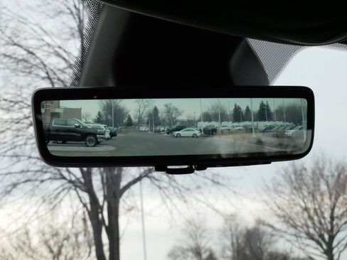 Used 2023 Jeep Grand Cherokee Limited w/ Luxury Tech Group II image 35