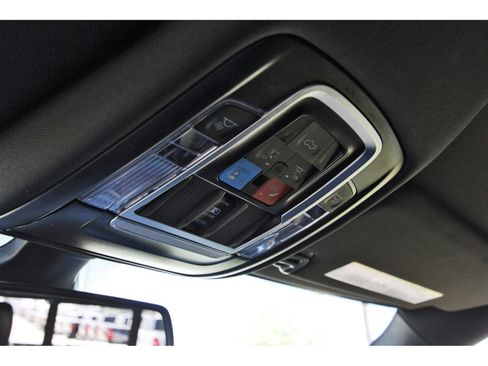 Used 2024 RAM 3500 Laramie w/ Sport Appearance Package image 26