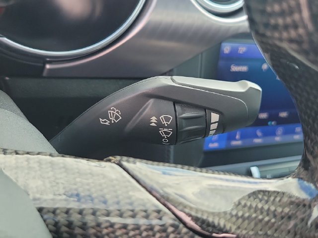 Certified 2019 Ford Mustang Bullitt RWD image 18