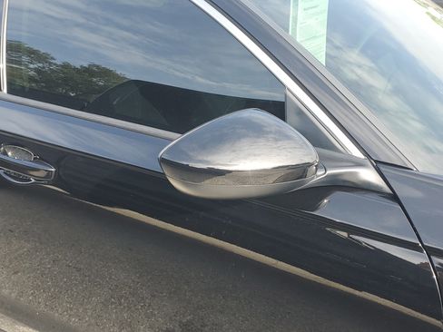 Used 2023 Honda Accord EX image 3
