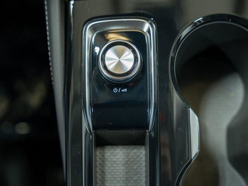 New 2025 Buick Envision Sport Touring image 43